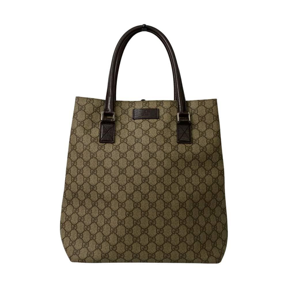 【台中中友百貨店】GUCCI/手拿包//131220 203998
