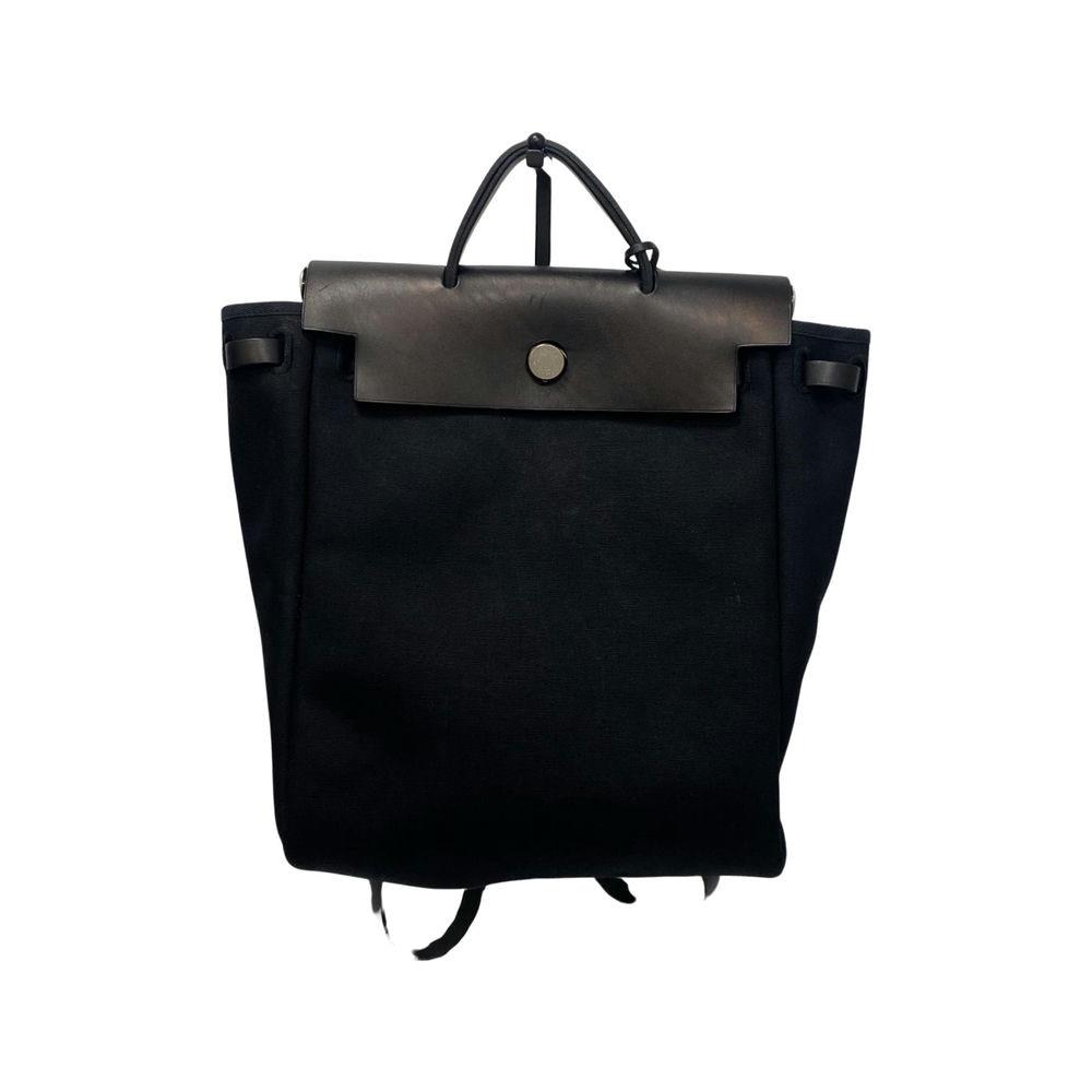 【誠品生活板橋店】HERMES/手提包//