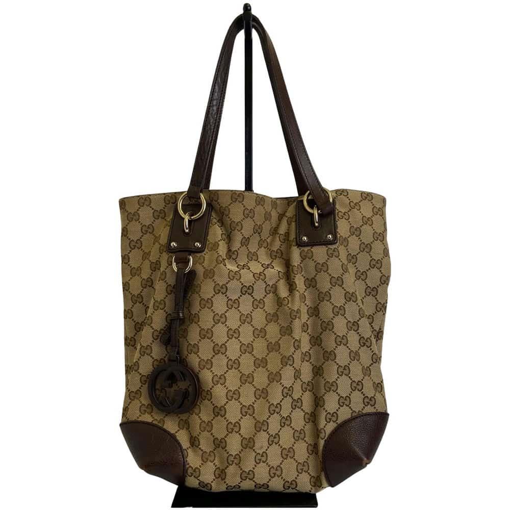 【高雄夢時代店】GUCCI/側背包//247237 493075