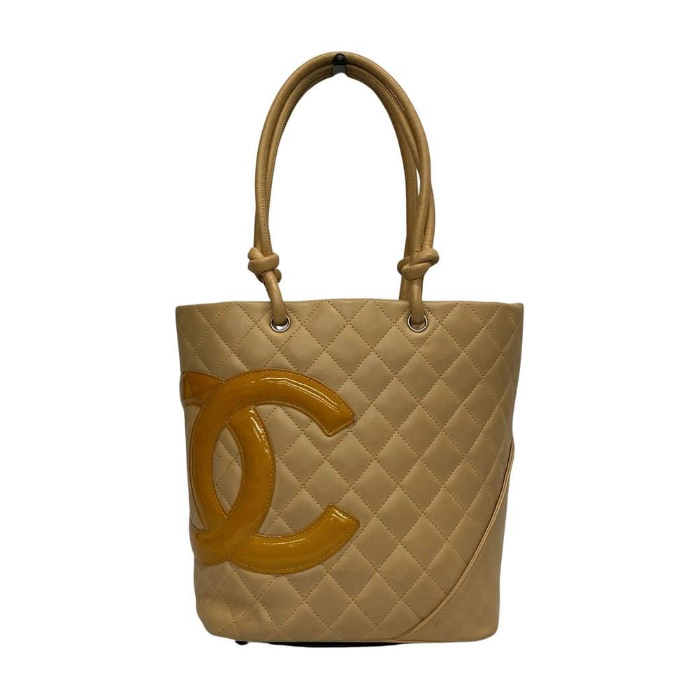 【新竹湳雅廣場店】CHANEL/側背包//A25169