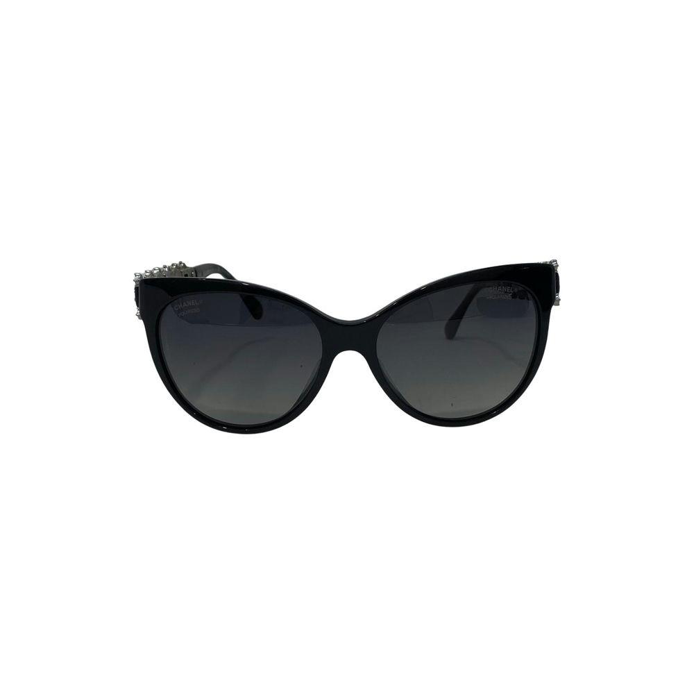 【忠孝復興店】CHANEL/太陽眼鏡//5336-b-a
