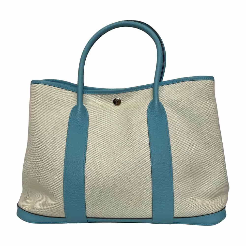 【逢甲福星店】HERMES/手提包//