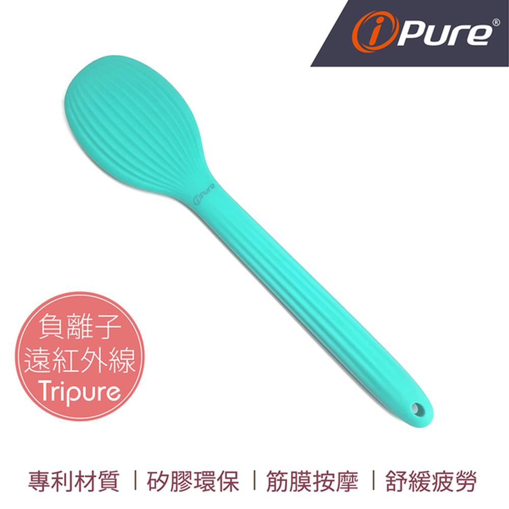 ipure 能量拍痧棒 (按摩捶打棒 按摩 筋膜)