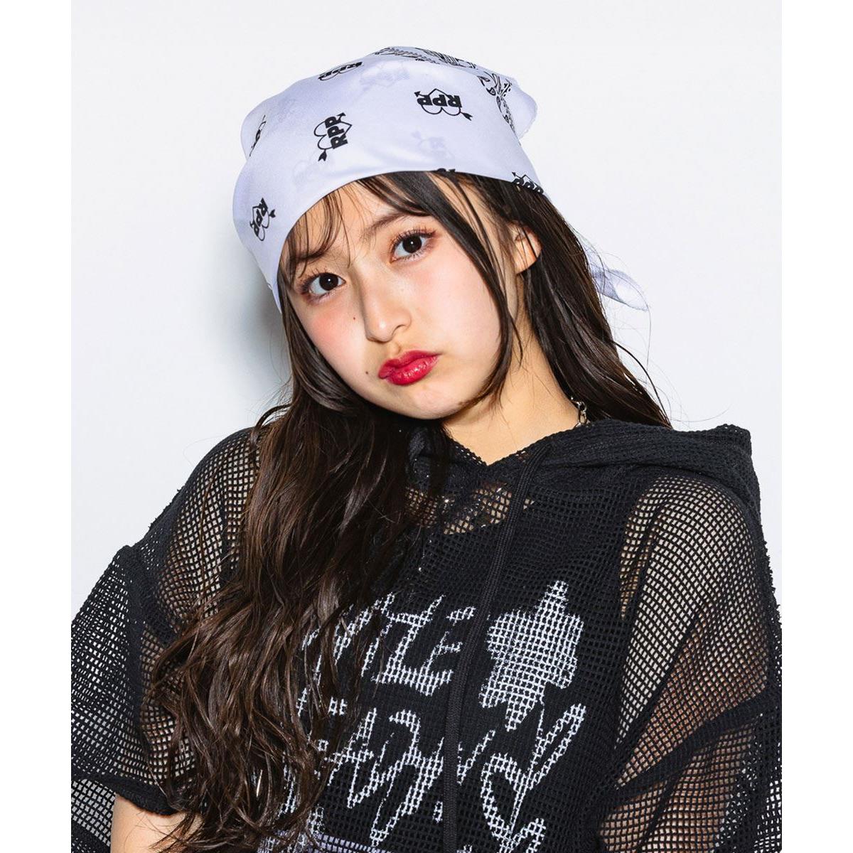 【repipi armario】美品ベージュ系 卒服 140.150.160cm repipi armario】美品ベージュ系 卒服 140.150.160cm