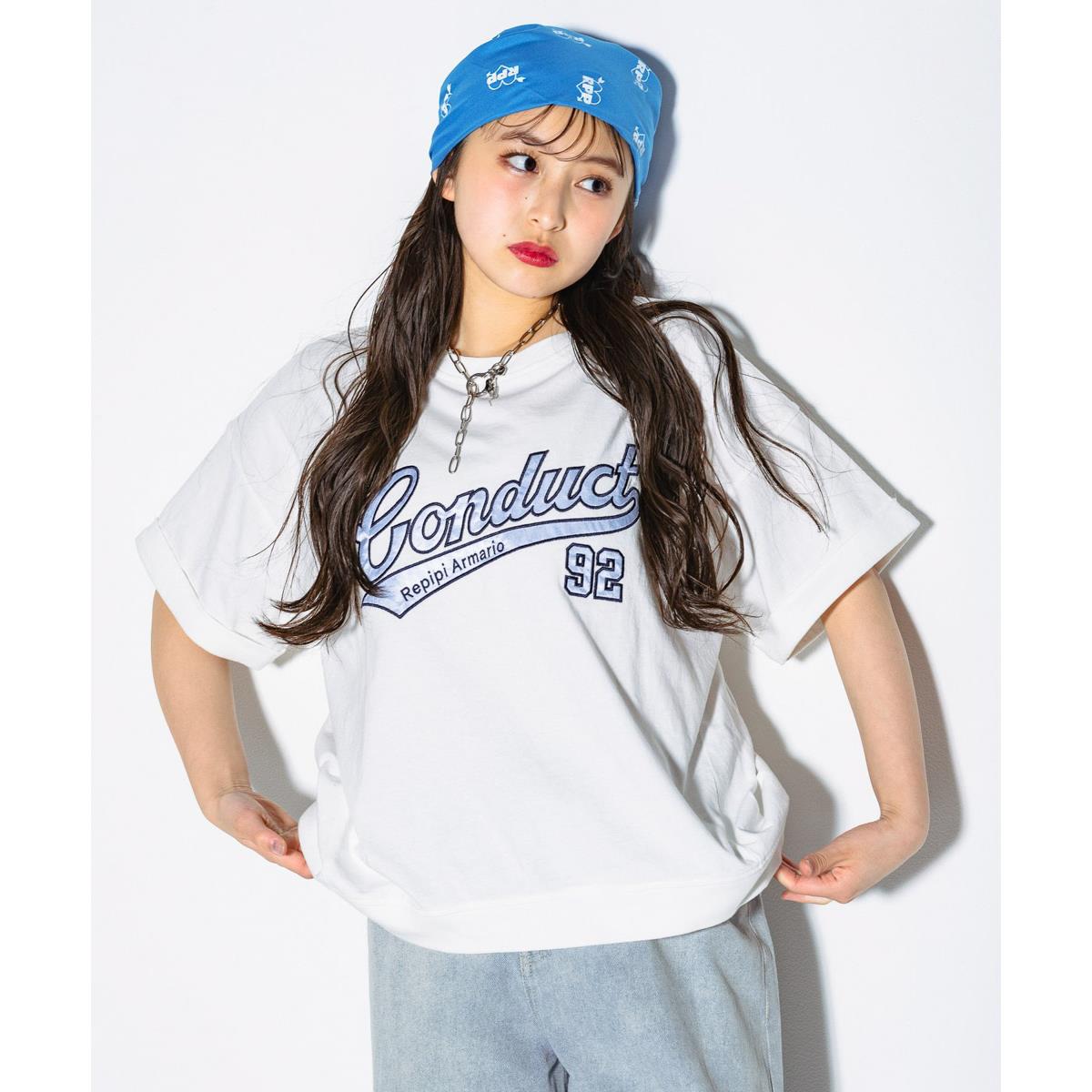 【repipi armario】美品ベージュ系 卒服 140.150.160cm repipi armario】美品ベージュ系 卒服 140.150.160cm