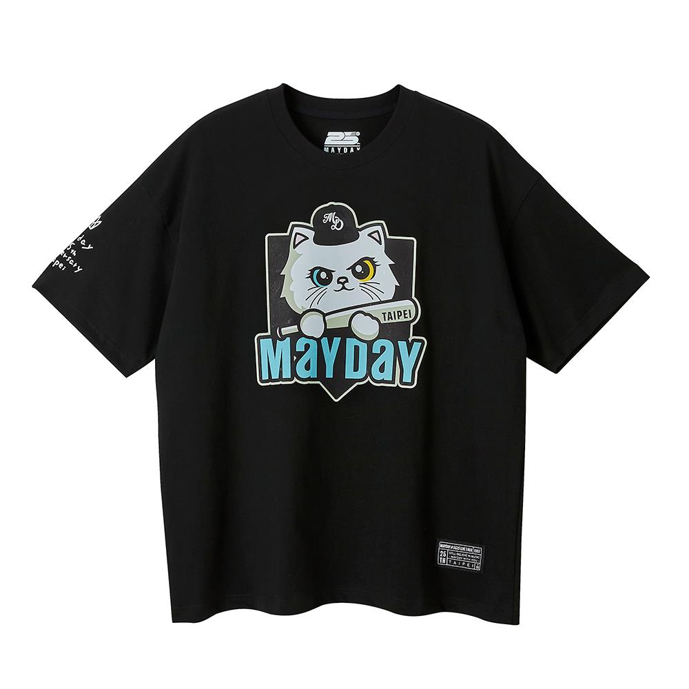 最新商品頁- STAYREAL線上商店
