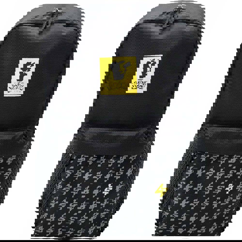 【寶可夢】輕便後背包(1入)