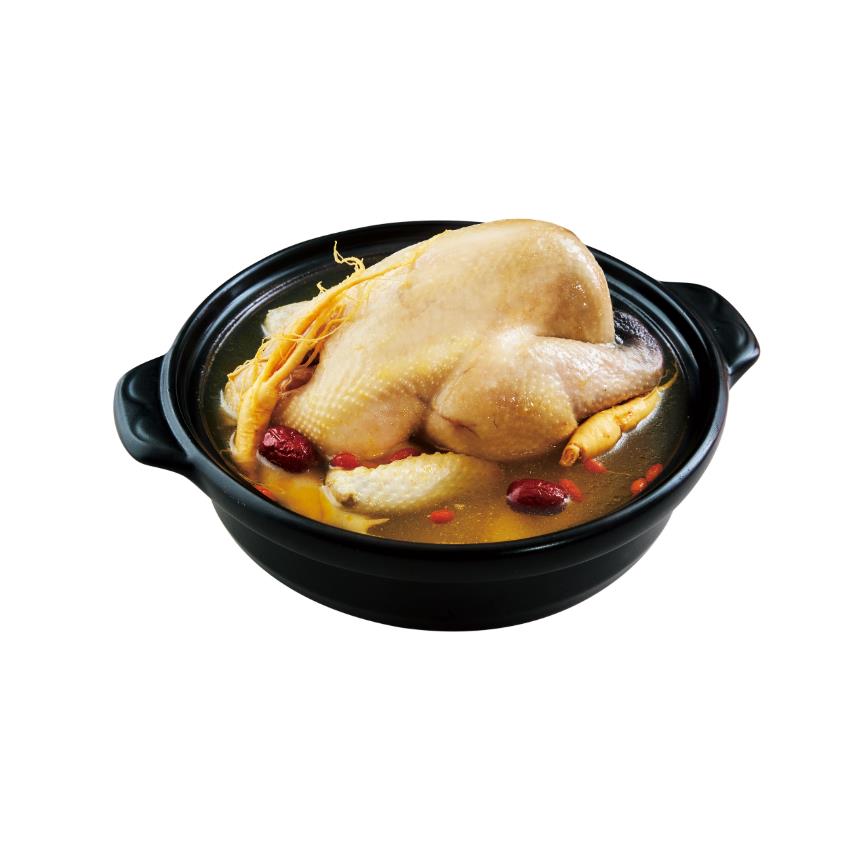 【王品嚴選】王品嚴選款待媽咪山海宴 (5700g)
