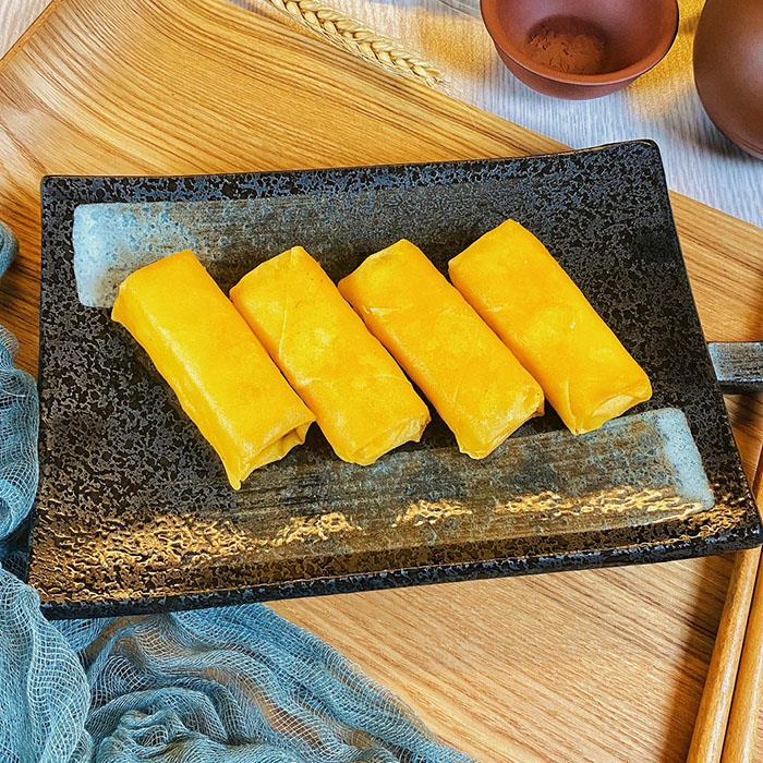 【怡泰】椰香馬蹄條（奶素）(1)