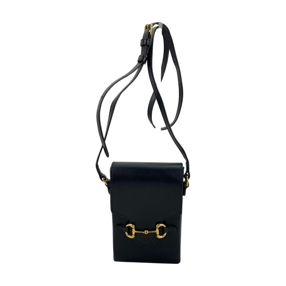 【微風南京店】GUCCI/側背包//625615