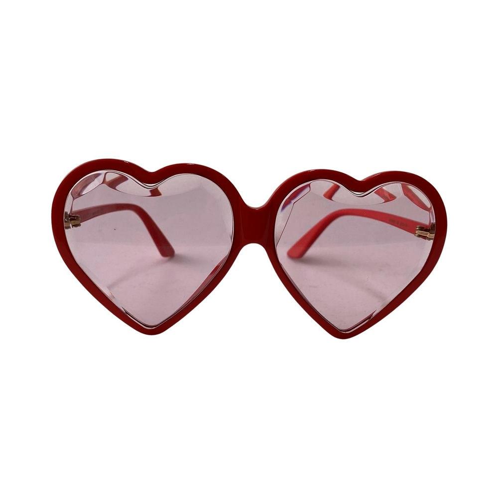 【微風南山店】GUCCI/太陽眼鏡//GG0360SA005