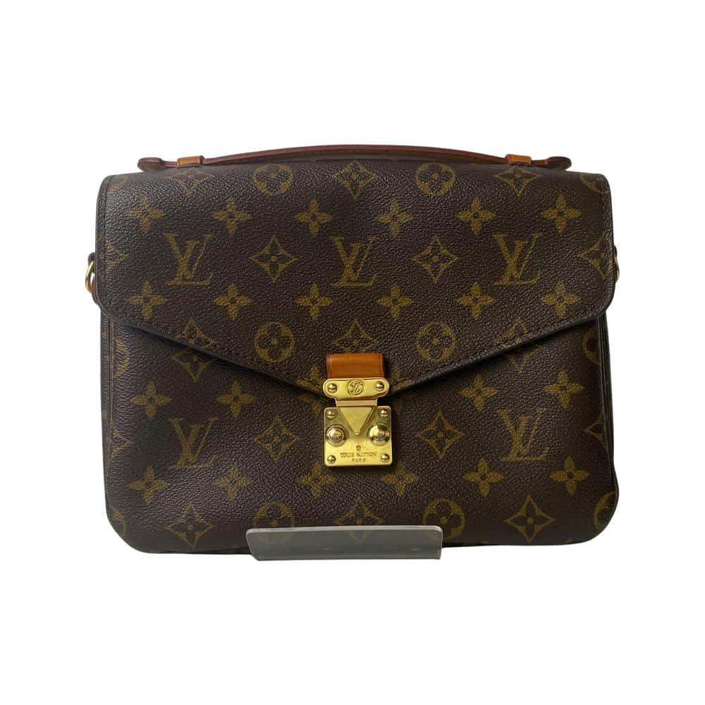 【徐匯廣場店】LOUIS VUITTON/手提包//M44875