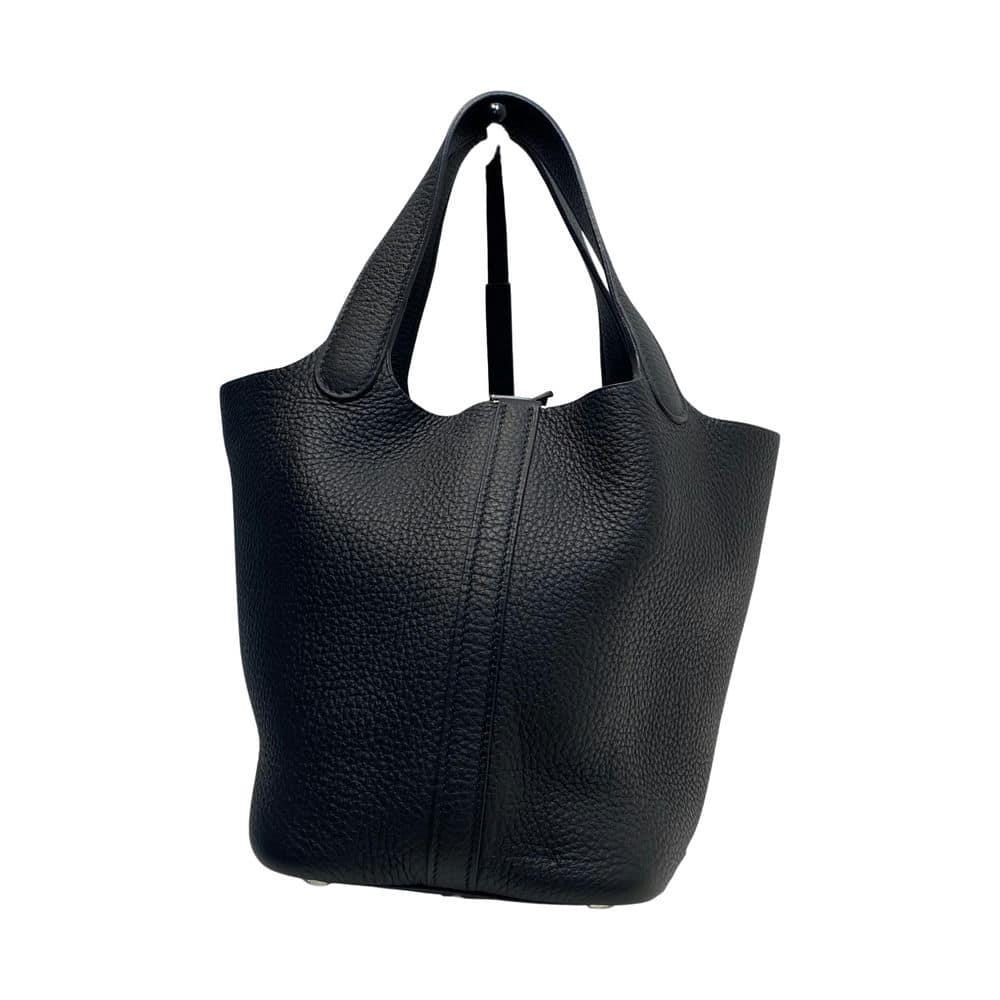 【信義市府店】HERMES/手提包//C026N