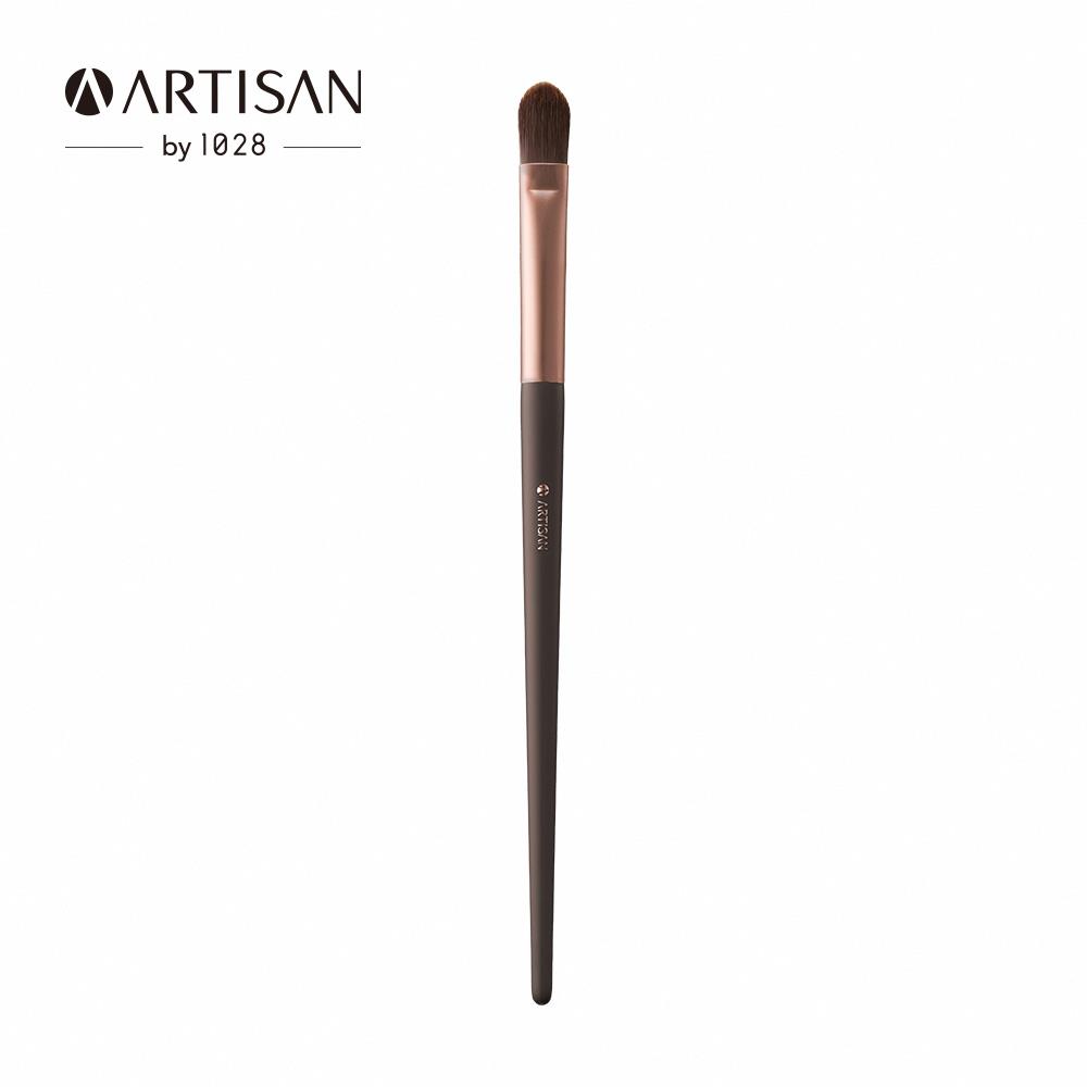 【新品上市】ARTISAN 薄貼遮瑕刷 F29 by 1028
