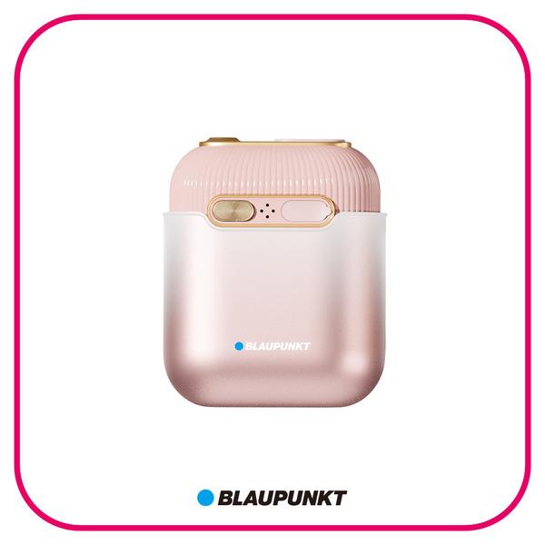 BLAUPUNKT 藍寶迷你便攜沖牙機【BPH-CY02-TW】
