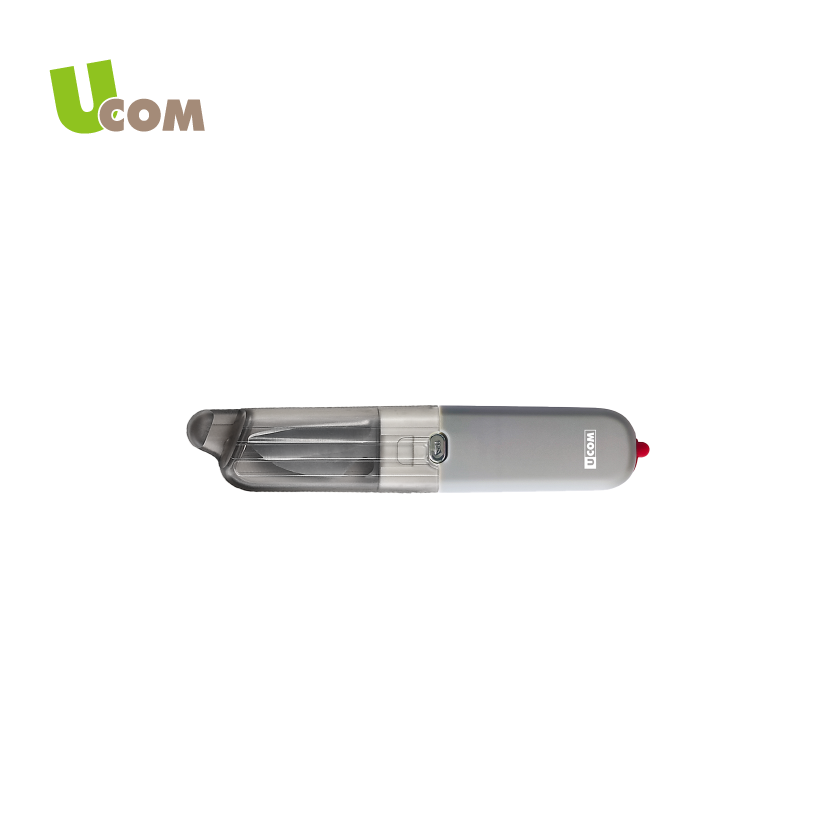 UCOM 6合1多功能刀