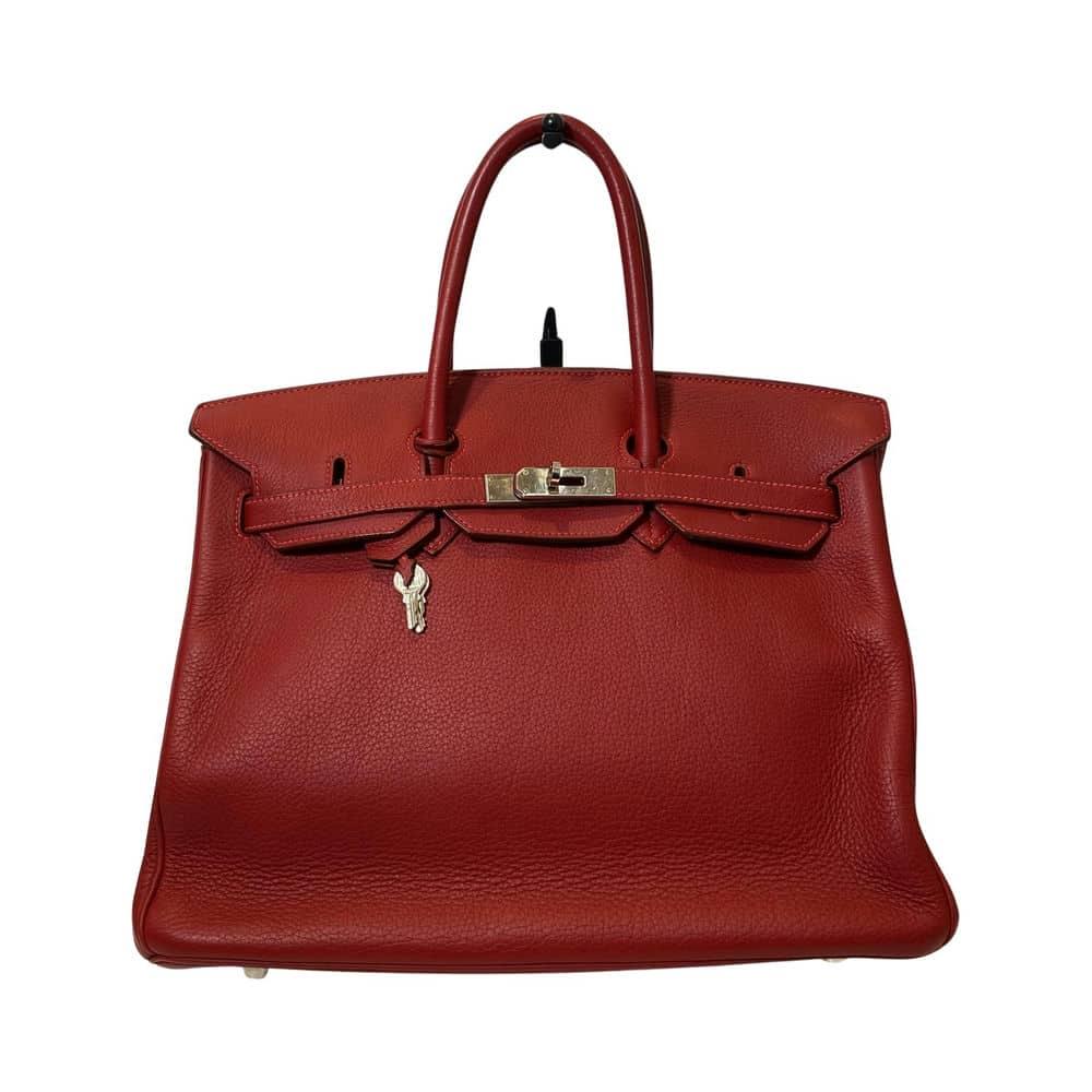 【環球新北中和店】HERMES/包//