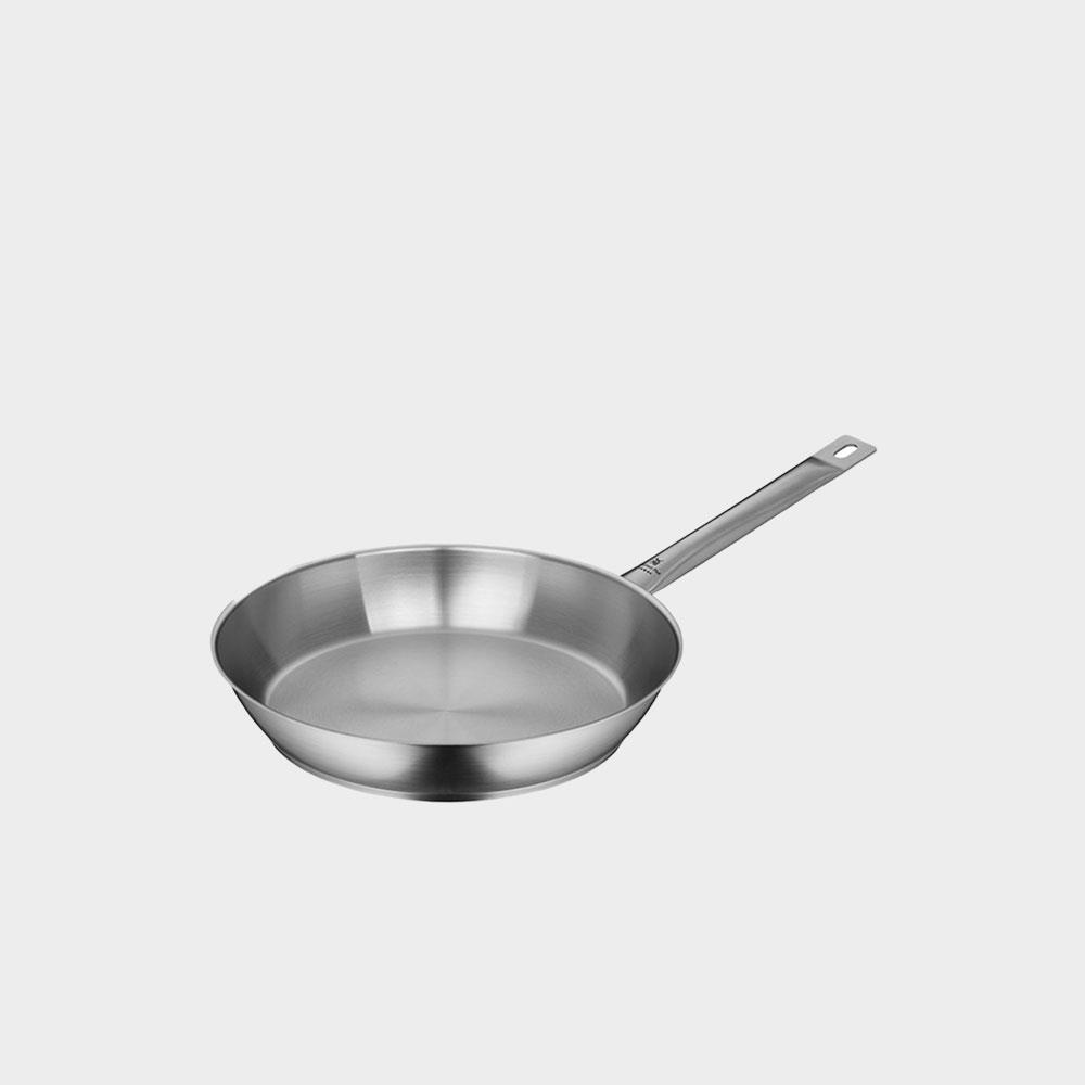 WMF Gourmet Plus 平底鍋 28cm