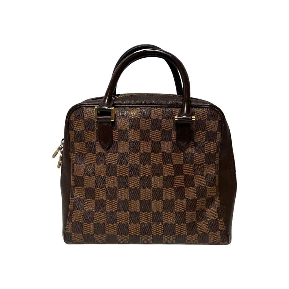 【微風南京店】LOUIS VUITTON/手提包//N51150