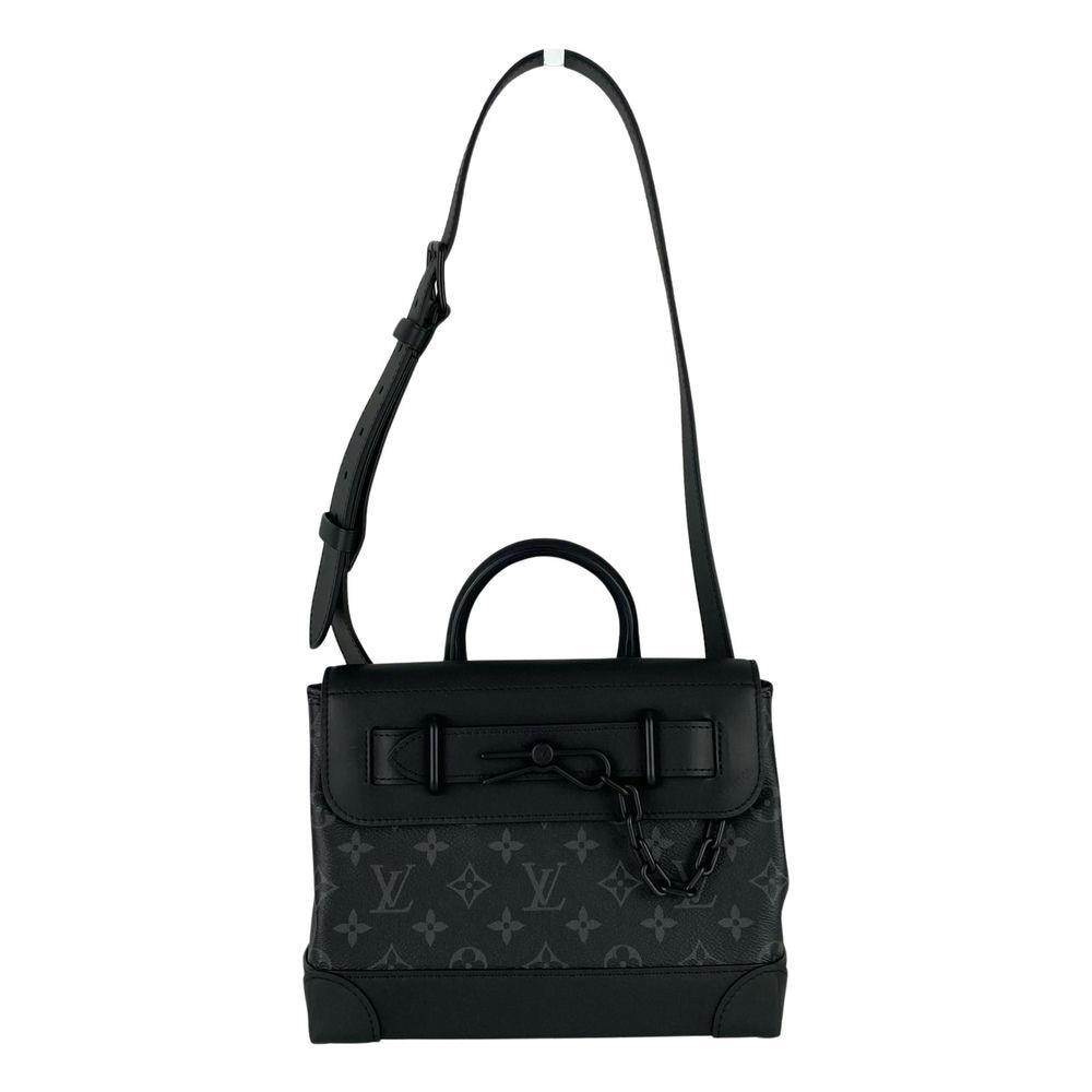 【公館店】LOUIS VUITTON/側背包//M46953