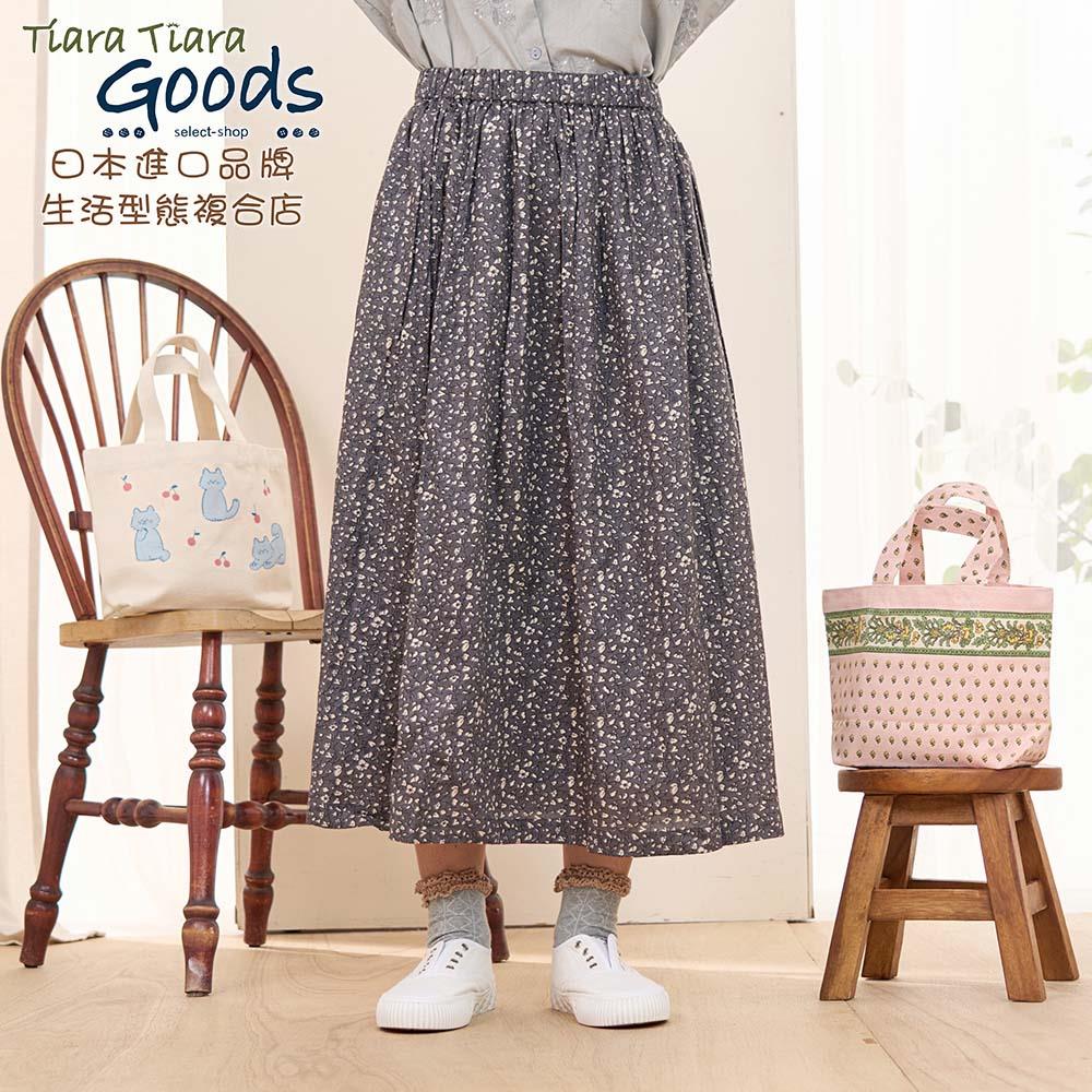 最新商品頁- Tiara Goods