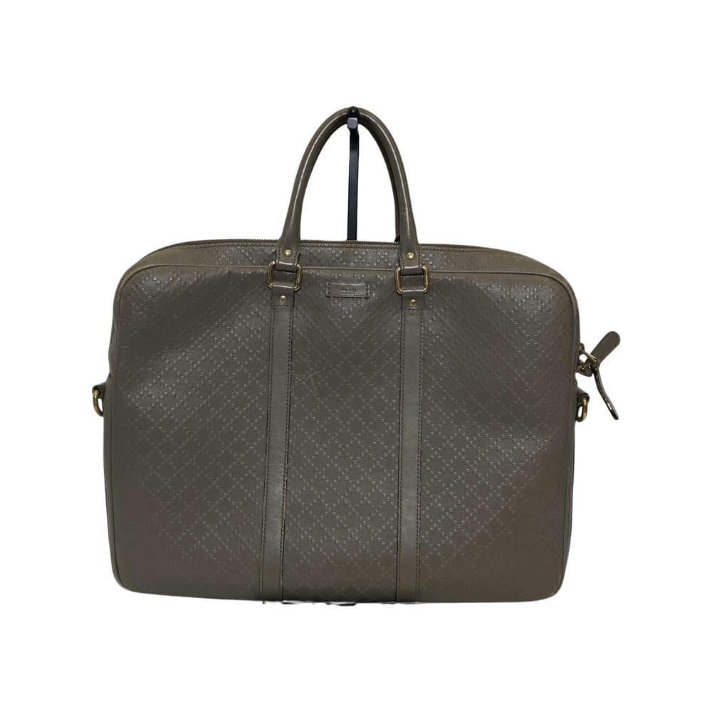 【逢甲福星店】GUCCI/手提包//208463 493879