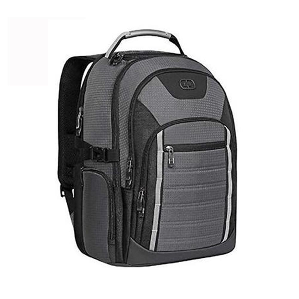 【特價福利品】OGIO-PROSPECT展望後背包