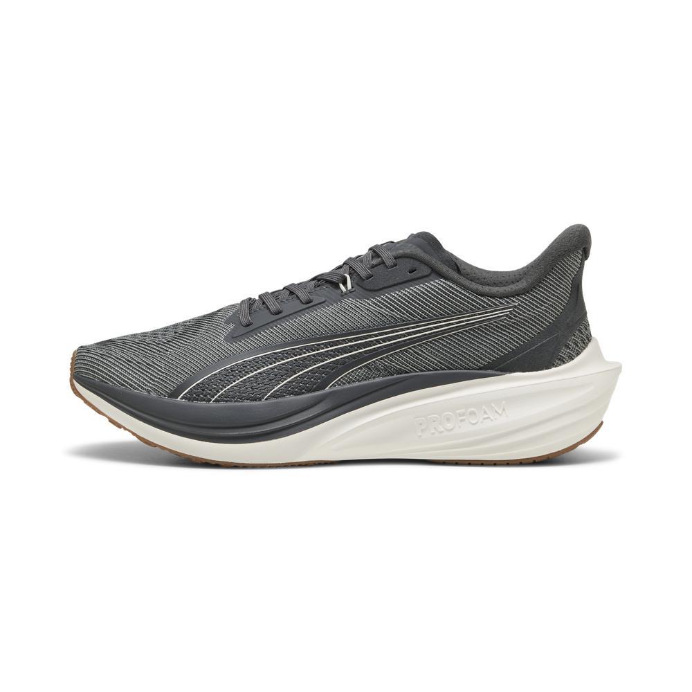 PUMA Darter Pro 慢跑運動鞋 男女共同
