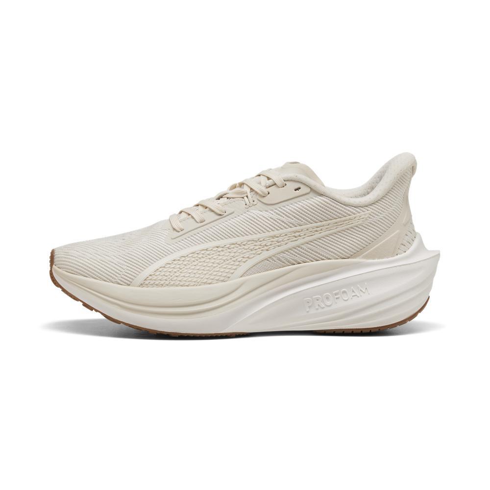 PUMA Darter Pro 慢跑運動鞋 男女共同