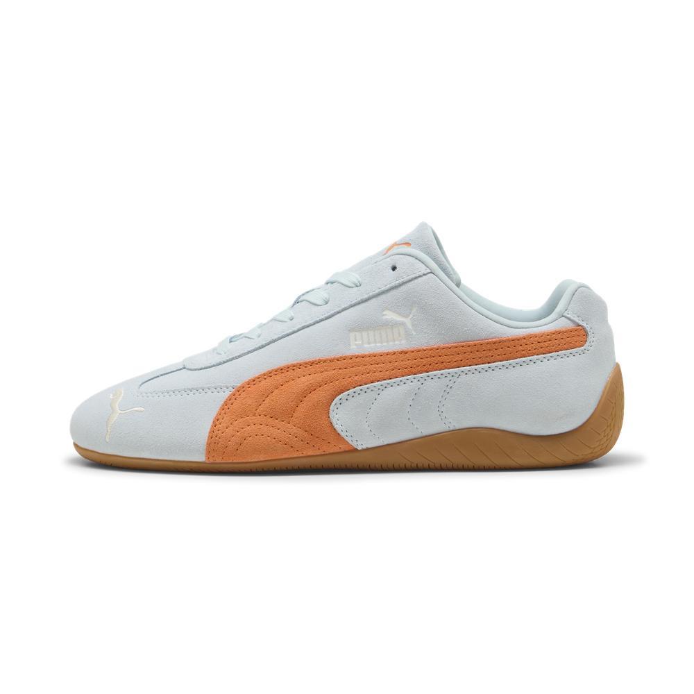 PUMA Speedcat OG 賽車運動鞋 男女共同