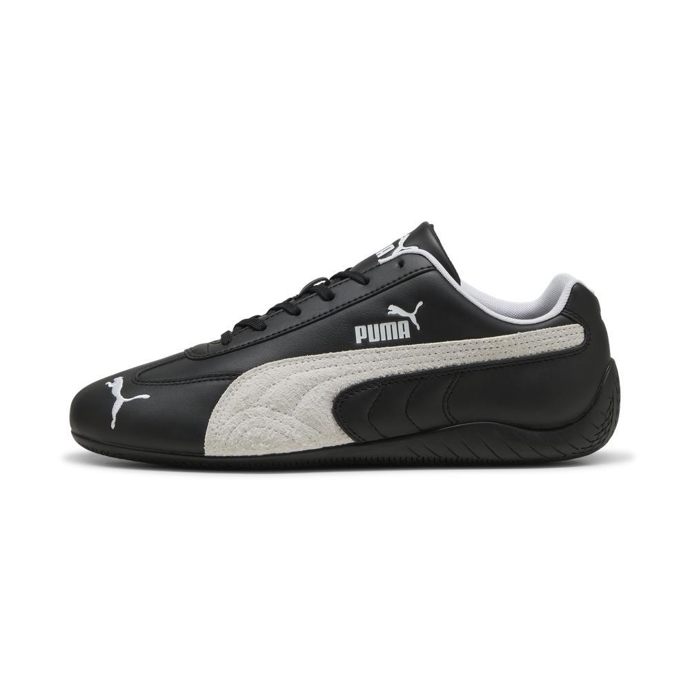 PUMA Speedcat LTHR 賽車運動鞋 男女共同