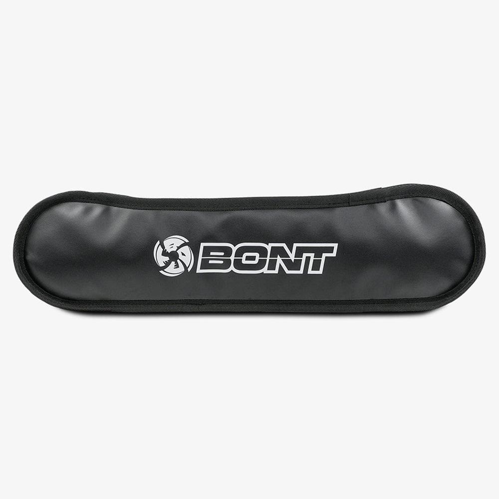 Bont 直排輪刀架袋(1雙)
