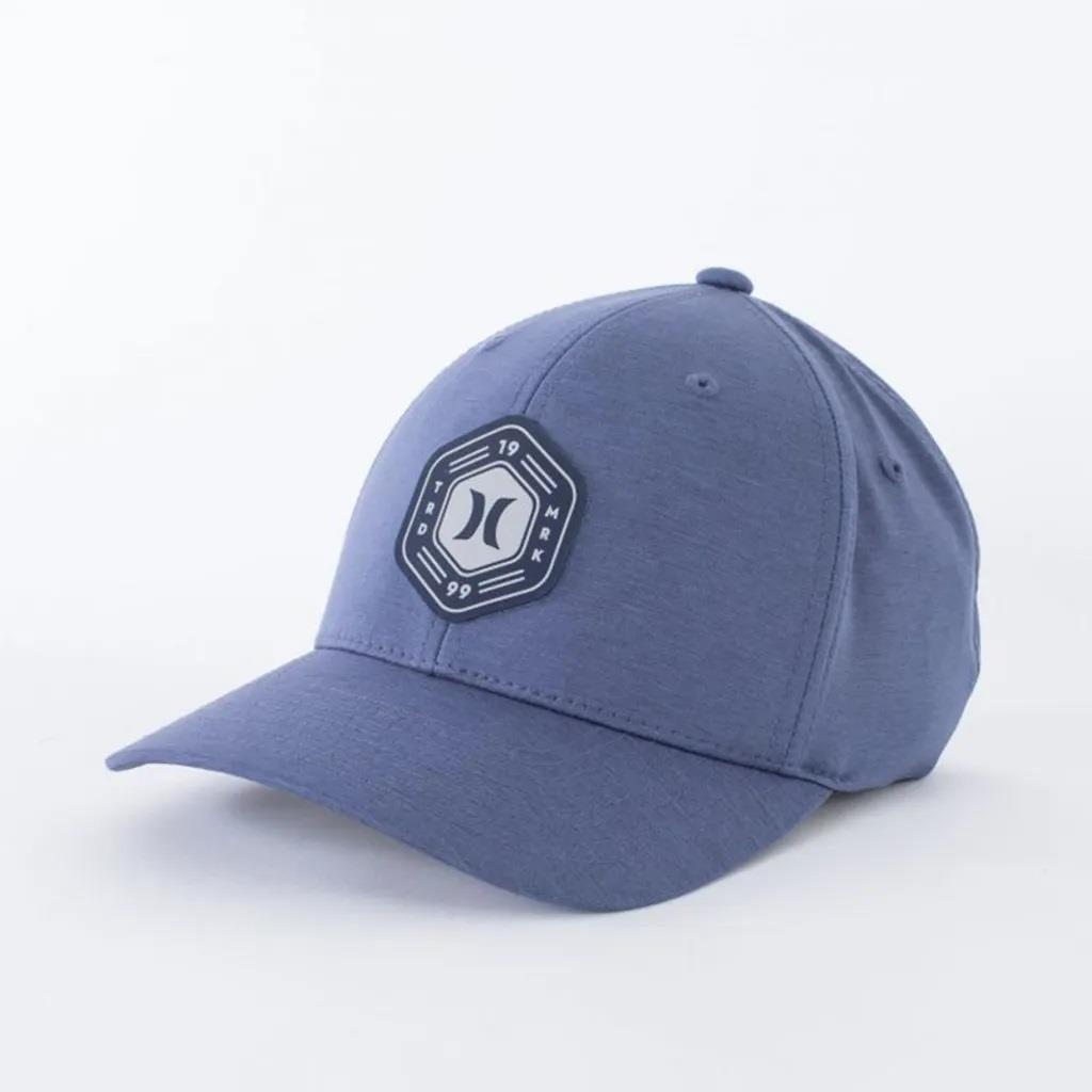 【NIKE SWIM】棒球帽(HIHM0333_494 )(夏拍一限定商品)