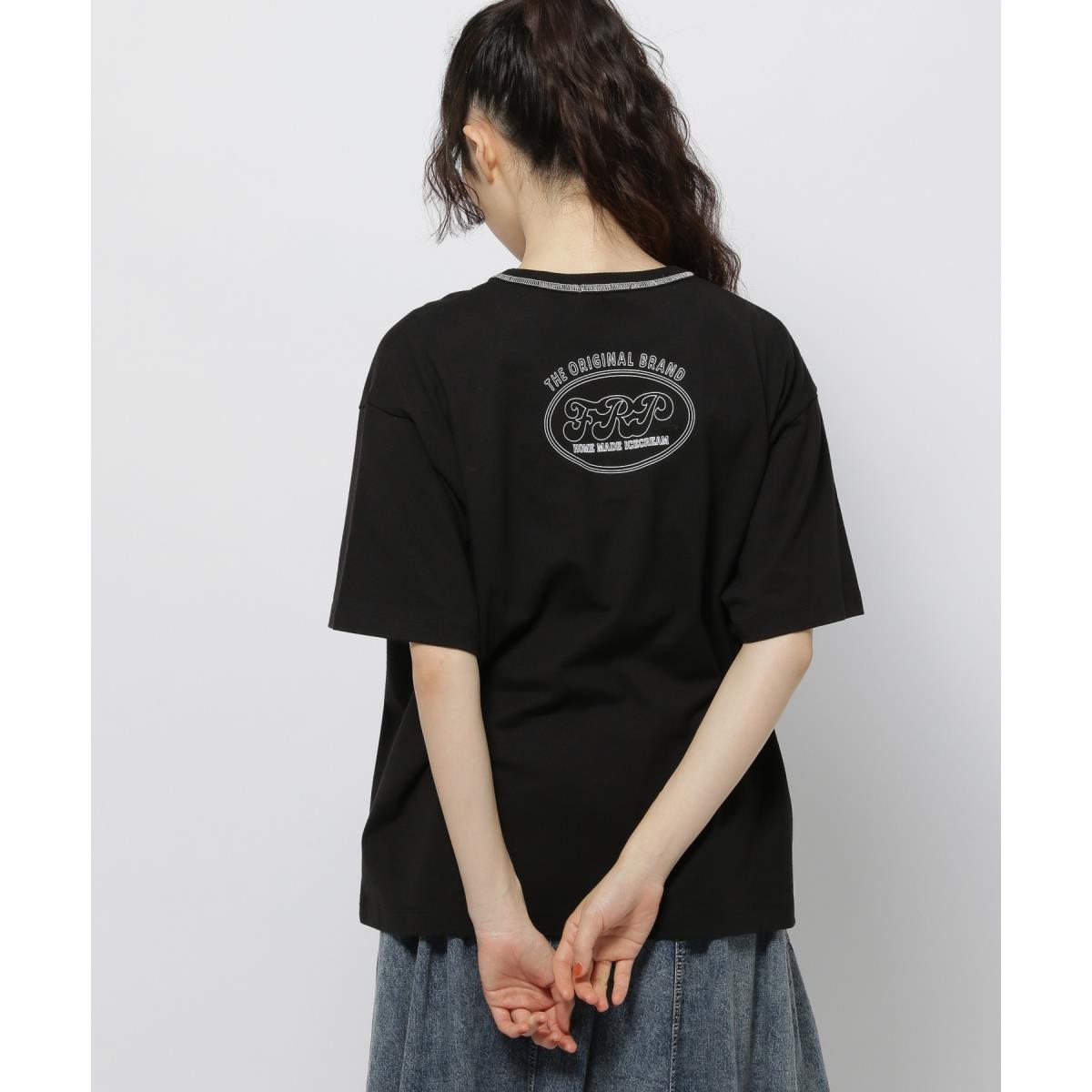 nikoand Misayoフリドキプルオーバー　新品未使用タグ付き　グレー niko and  | niko and 商品推薦| dot st TW