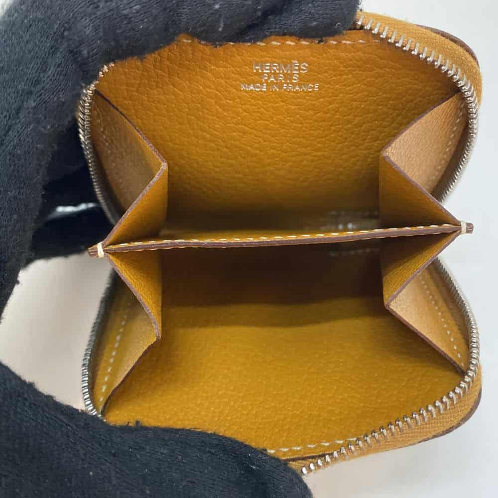 HERMES | 熱銷推薦| 2nd STREET