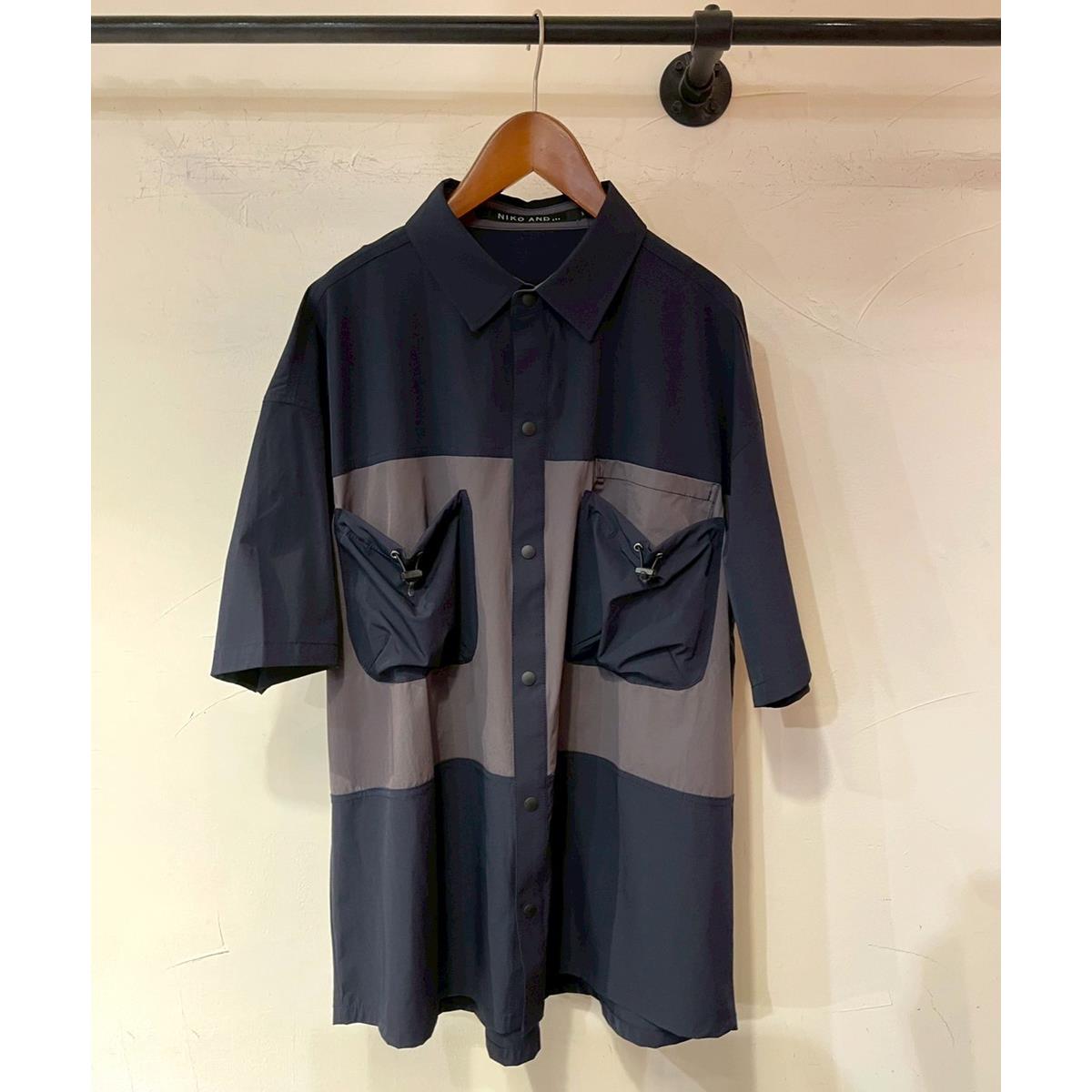 niko and  | niko and 商品推薦| dot st TW