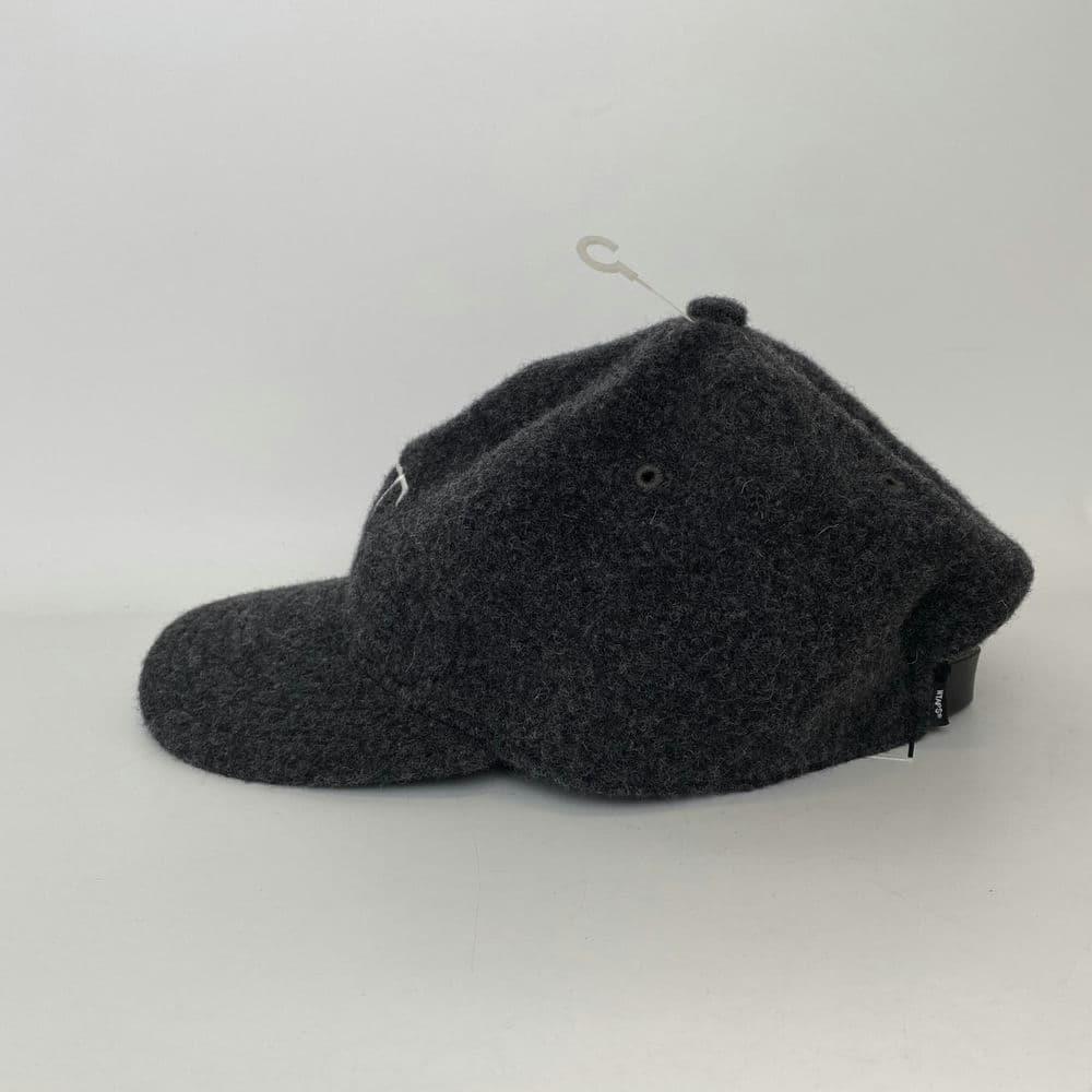 帽子 WTAPS WTAPS Hat.Cap 59FIFTY LOW PROFILE / CAP / POLY. TWILL