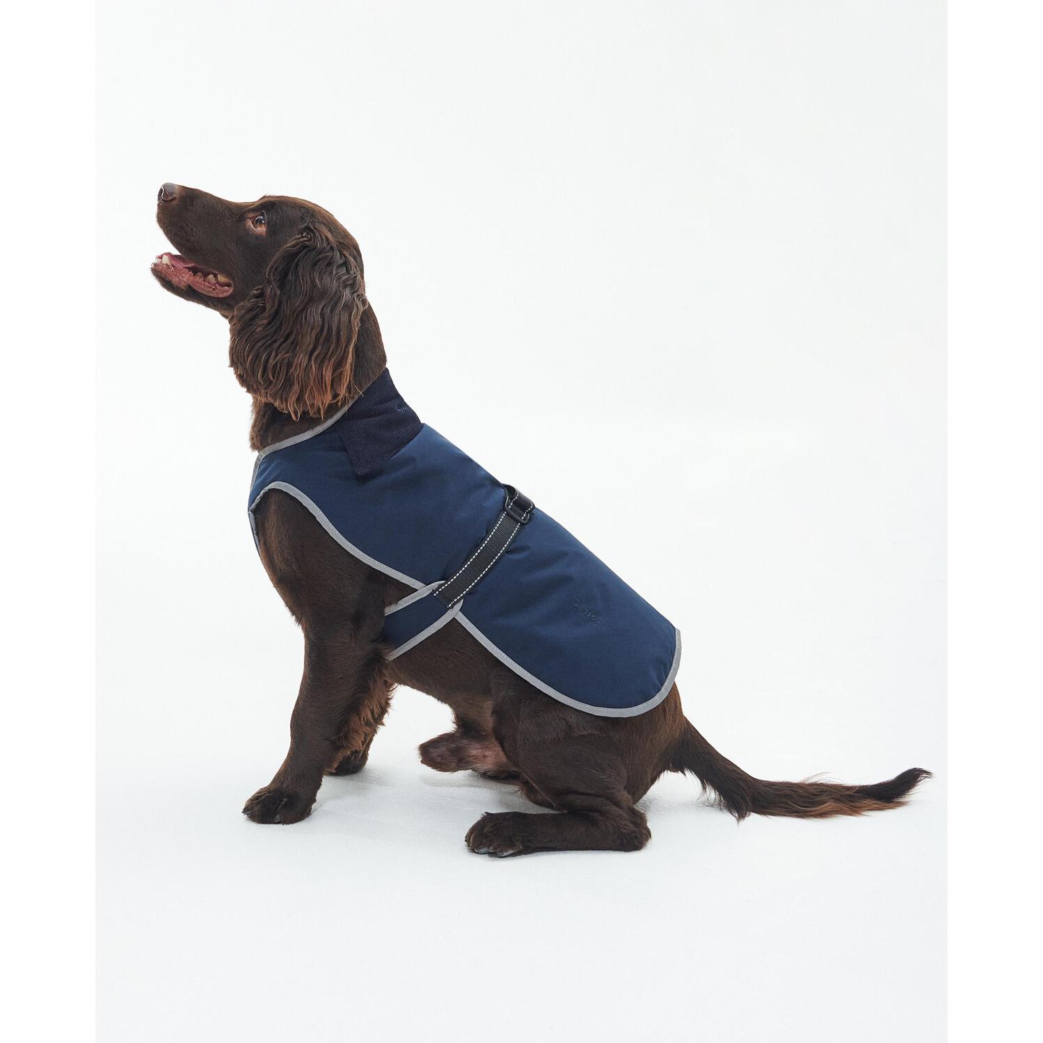 最新商品頁- Barbour