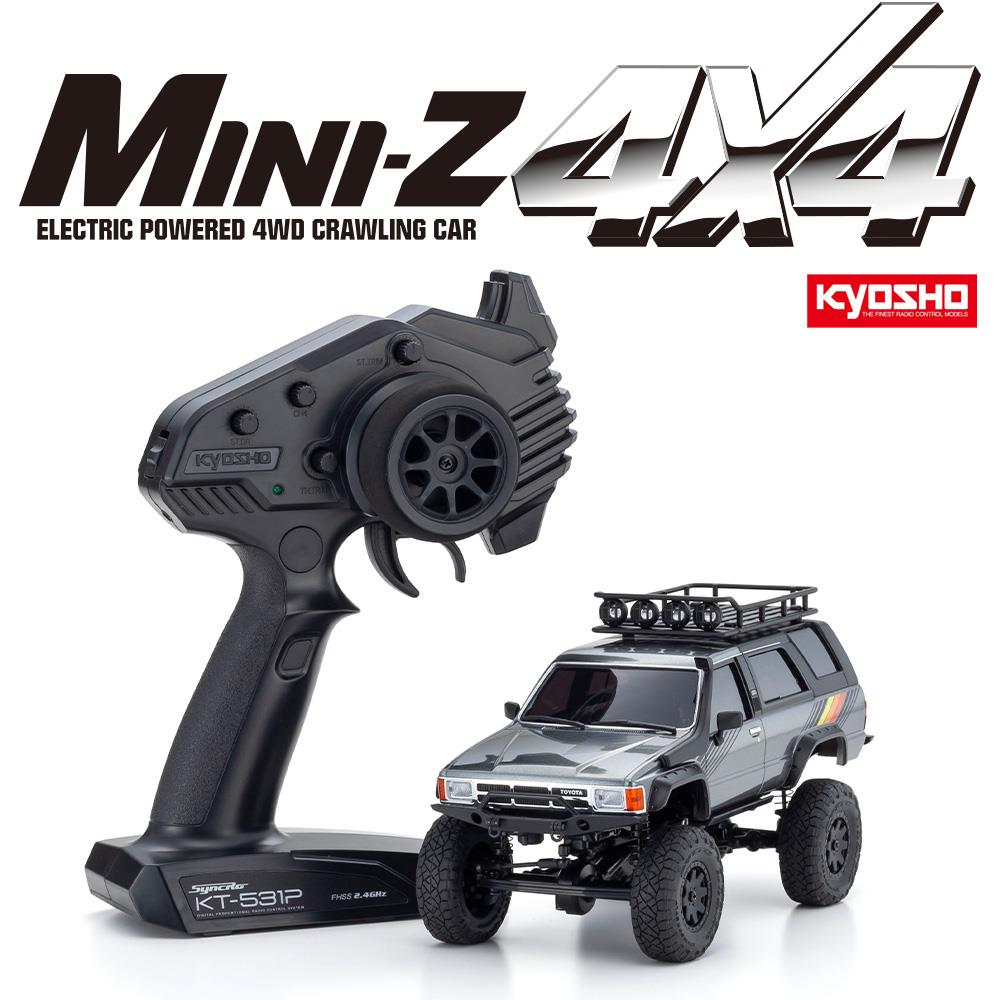 京商 Z31Black 改 京商 Z31 フェアレディZ 改 - メルカリ
