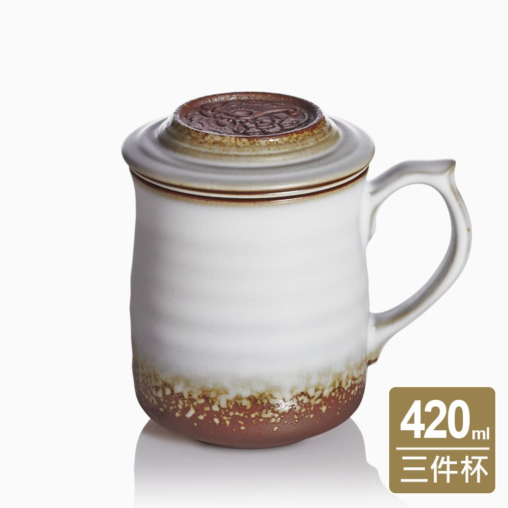 新品上市-乾唐軒ACERA官方商城