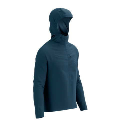 20/20 Tempest 防水風衣