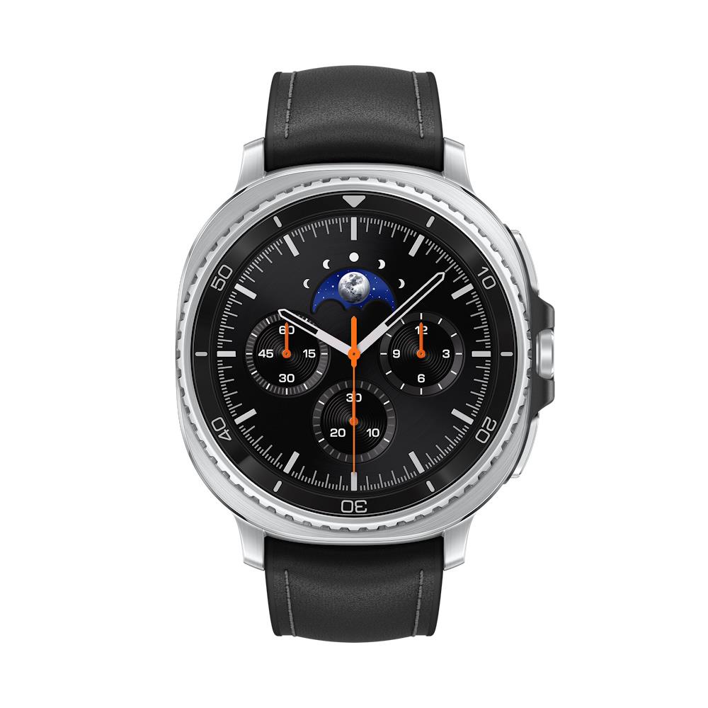 【SAMSUNG】三星手錶46(L505F)