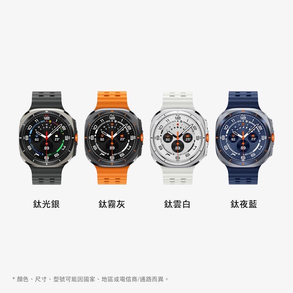 【SAMSUNG】三星手錶47(L705F)