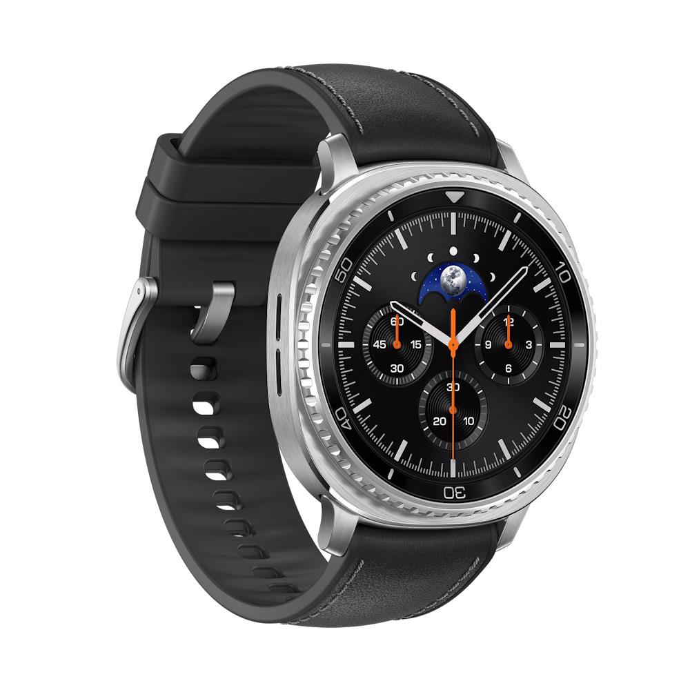 【SAMSUNG】三星手錶46(L500)