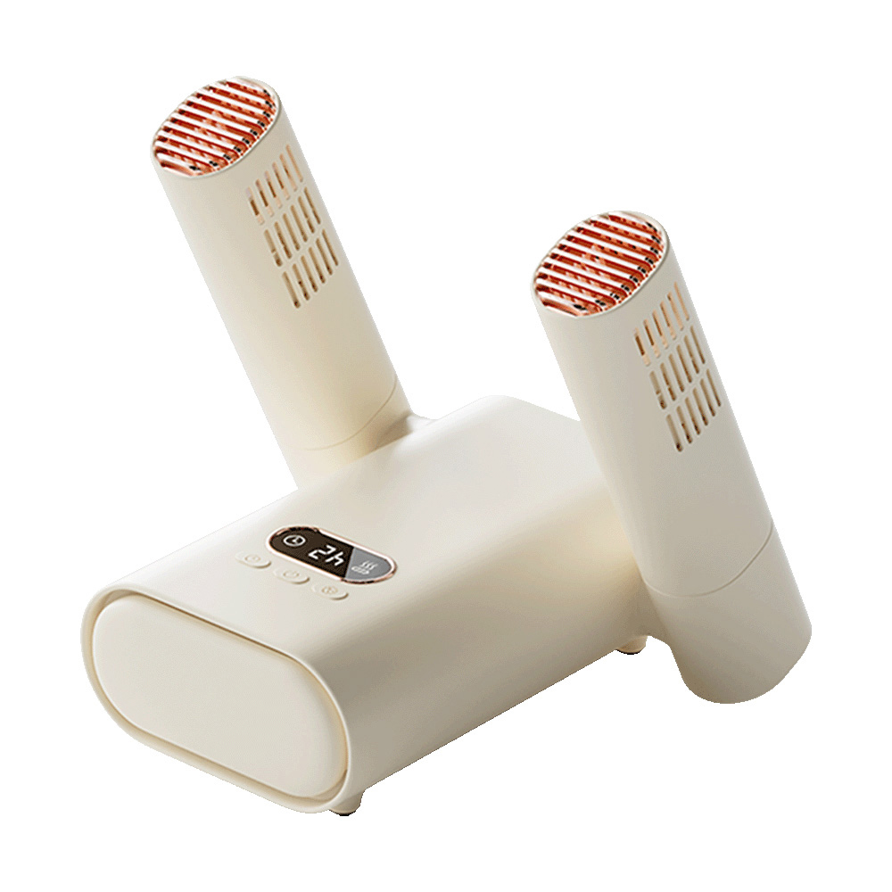 【SOTHING向物】熱風烘鞋器Pro(DSHJ-S-2212A)