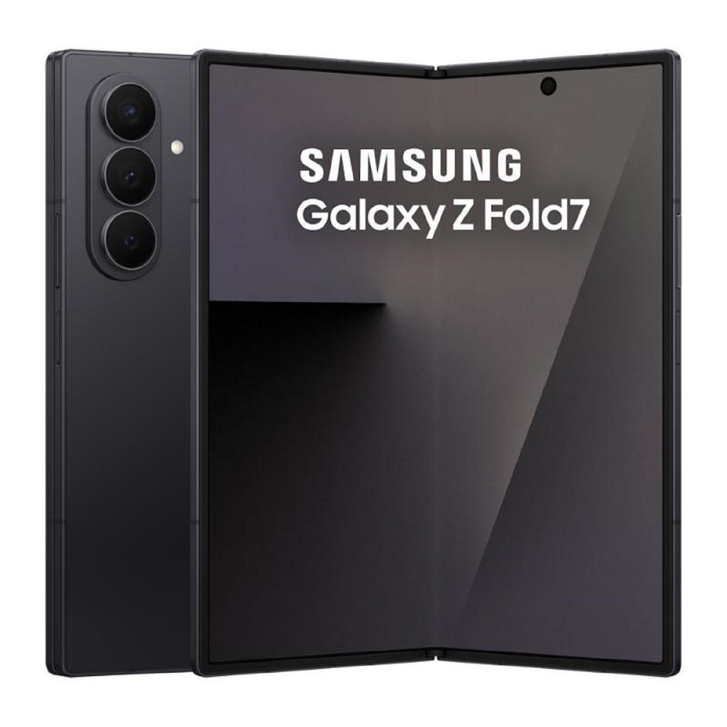 【SAMSUNG】GalaxyZ Fold7