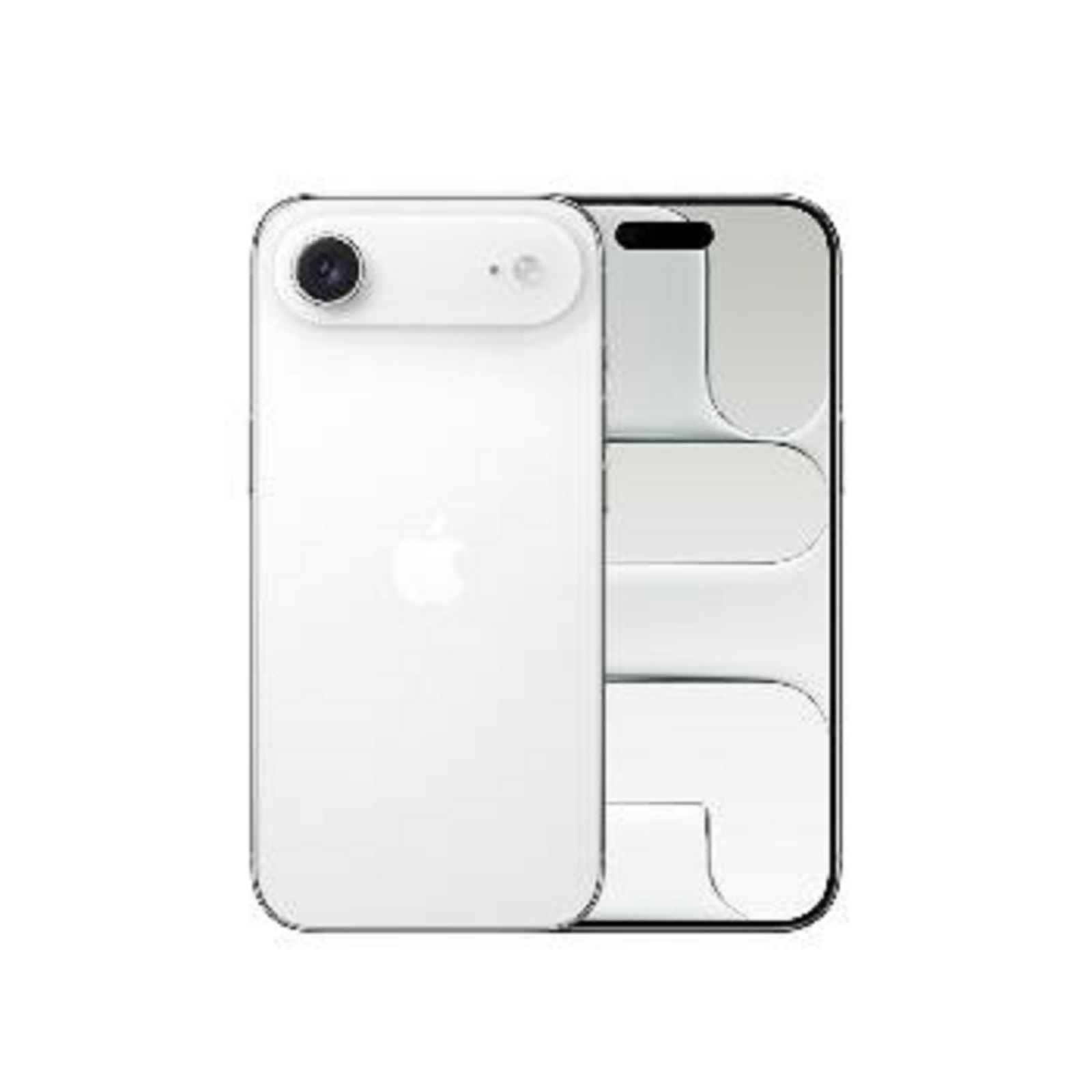 【APPLE】蘋果Air 512G
