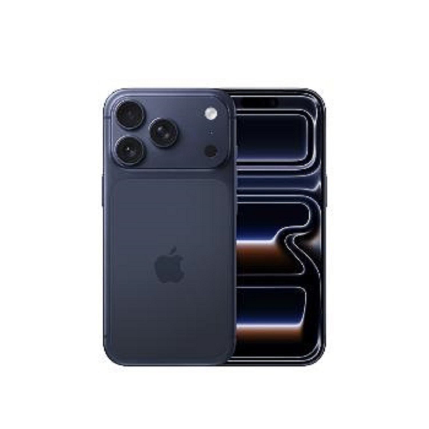 【APPLE】蘋果17Pro 256G