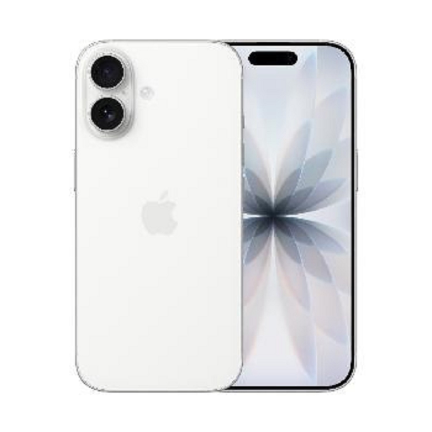 【APPLE】蘋果17 512G