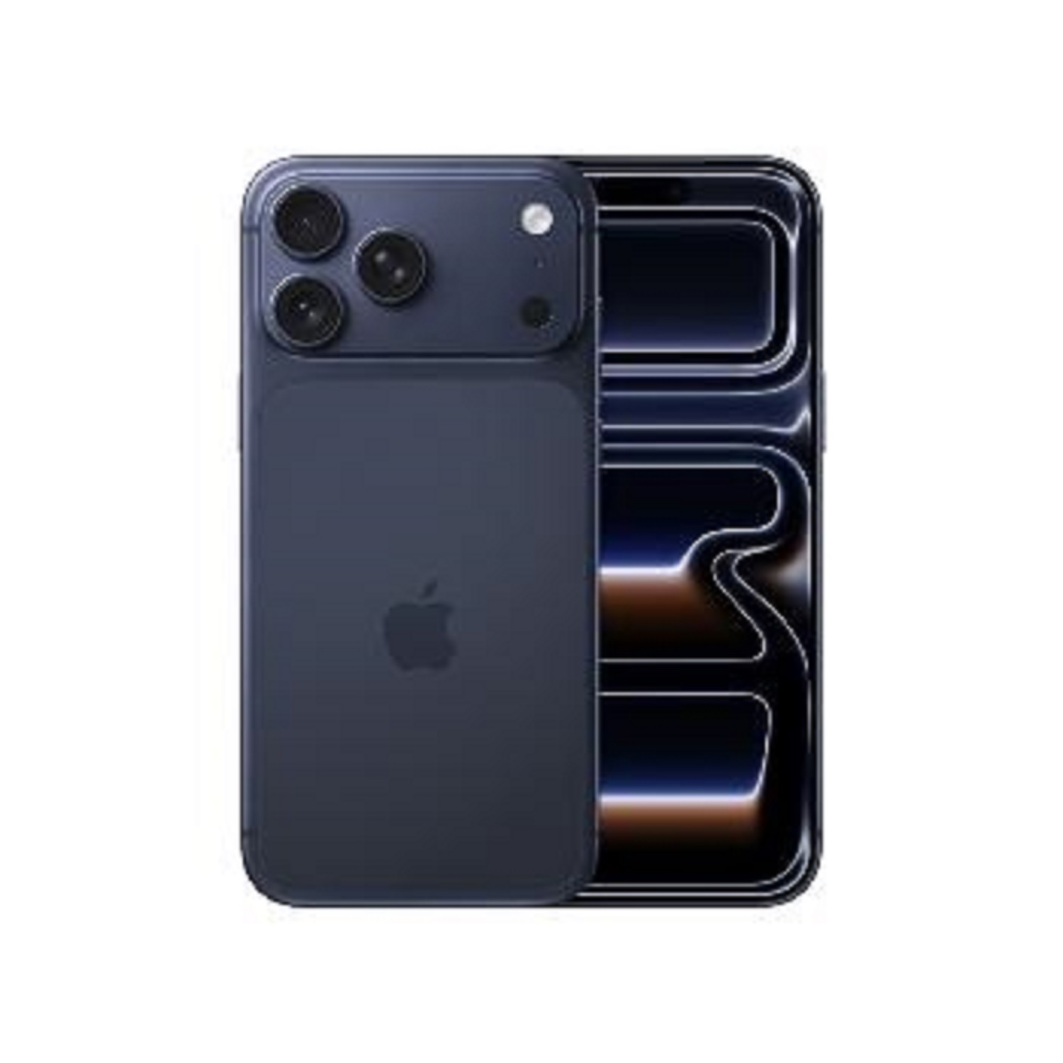 【APPLE】蘋果17ProMax512G